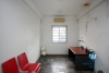 Rental house with lots of characters in Hai Ba Trung, Hanoi